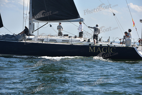 2020 Vineyard Race A_2119