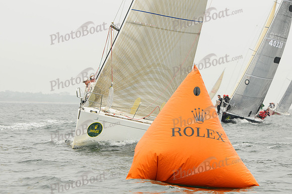 2011 Block Island RW F 1062