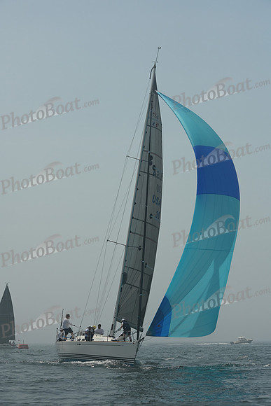 2025 Block Island Race Week A_0179