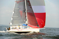 2013 Vineyard Race A 657