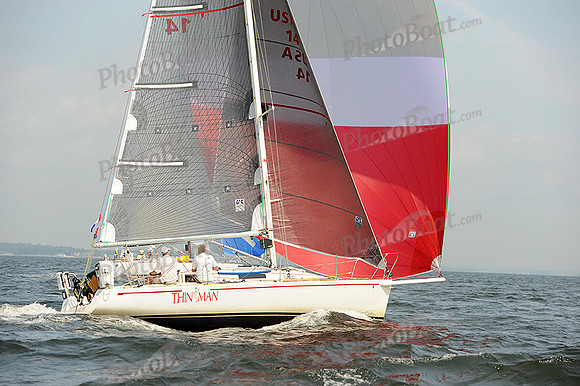 2013 Vineyard Race A 657