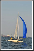 proof_2010 Gov Cup A 300