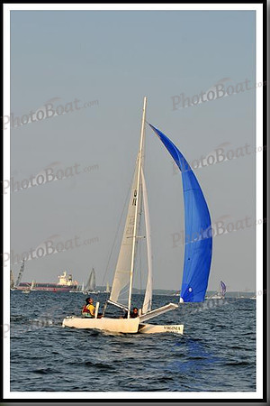 proof_2010 Gov Cup A 300
