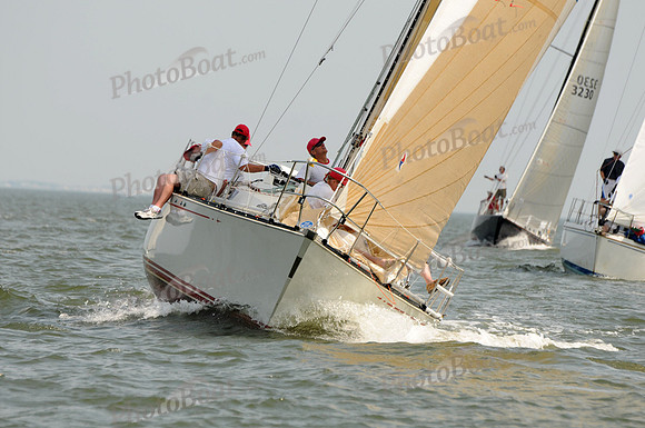 2010SouthernBayRW_C 191