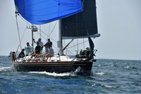2019 Block Island Race Week A_0669