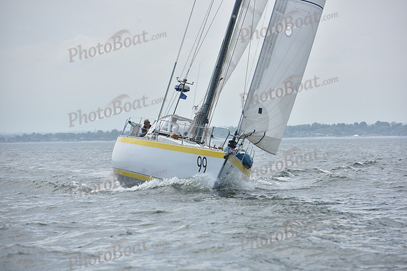 2022 Block Island Race_0527