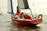 2016 Southern Bay Race Week D_0087