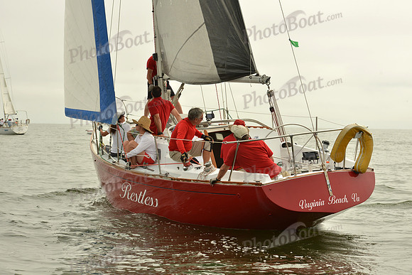 2016 Southern Bay Race Week D_0087
