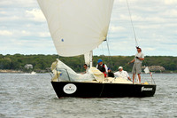2015 NYYC Annual Regatta C 352