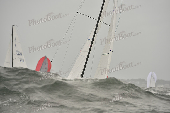2018 J70 Worlds A_0606