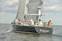 2016 Vineyard Race A_1550