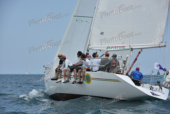 2019 Chicago to Mackinac B_1214
