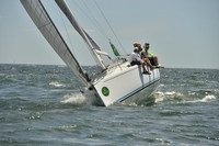 2017 NYYC Annual Regatta A_1030