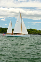 2016 NYYC Annual Regatta B_0209