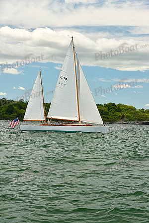 2016 NYYC Annual Regatta B_0209