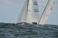 2018 J70 Worlds A2_0025
