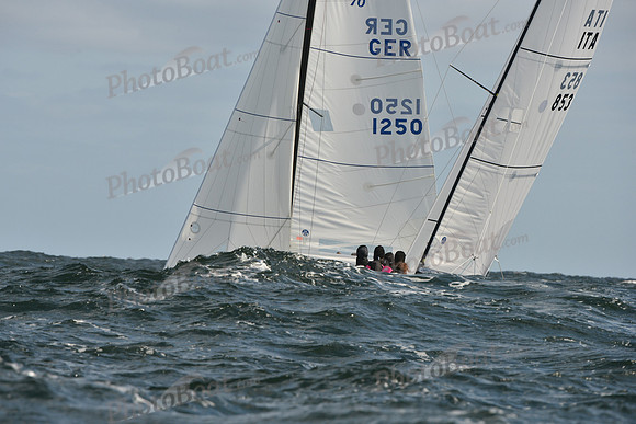 2018 J70 Worlds A2_0025
