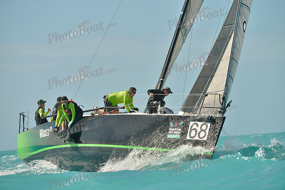2017 Quantum Key West RW A_0392