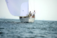 2013 Block Island Race Week A 1255