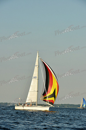 2015 Gov Cup A 1470