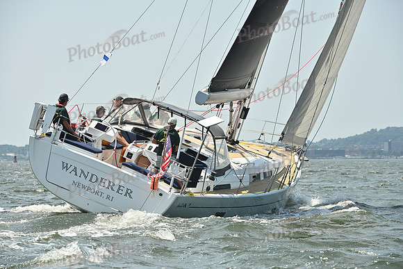 2025 Around Long Island_0115