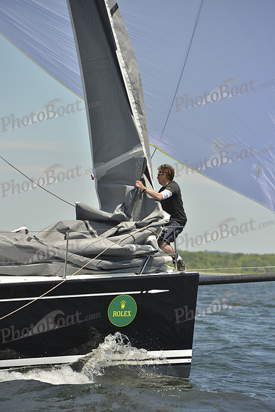 2017 NYYC Annual Regatta A_2272