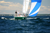 2011 J105 NAs A 1567