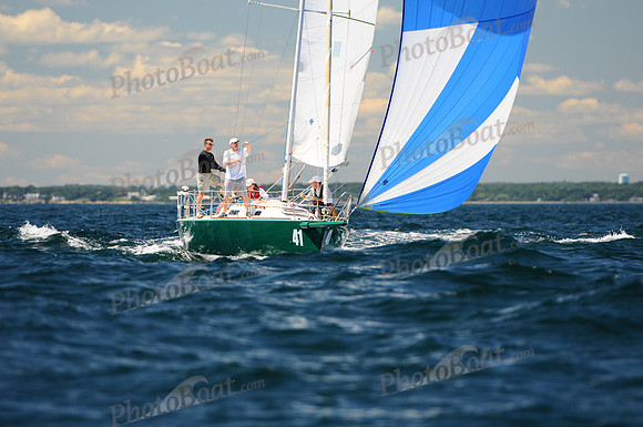 2011 J105 NAs A 1567