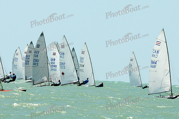 2012 Contender Worlds A 1221