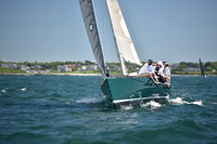 2022 NYYC Annual Regatta_0349