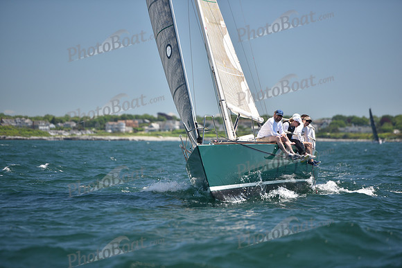2022 NYYC Annual Regatta_0349