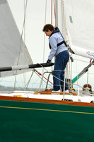2011 Block Island RW E 2579