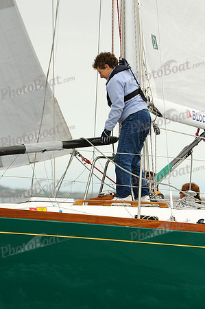 2011 Block Island RW E 2579