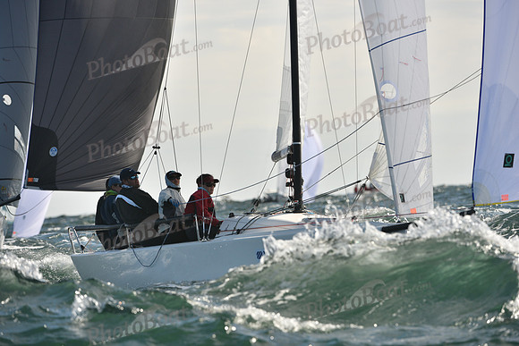 2018 J70 Worlds F_0233