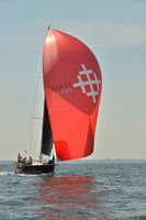 2018 Block Island Race_0892