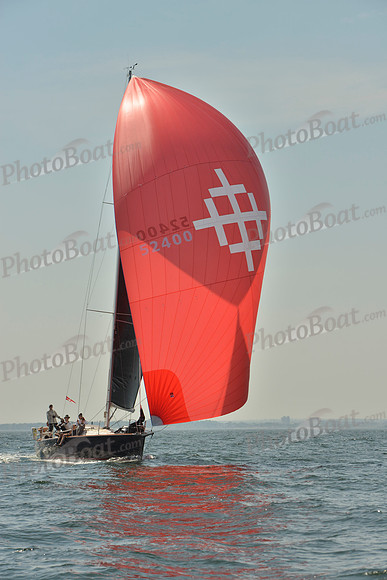 2018 Block Island Race_0892