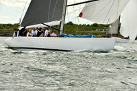 2016 NYYC Annual Regatta A_1311
