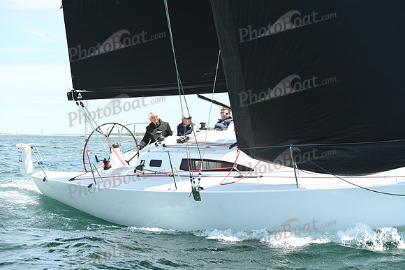2025 Block Island Race Week L_0424