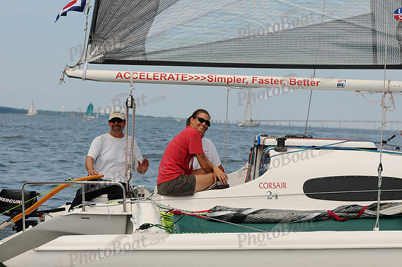 2011 Gov Cup A 068