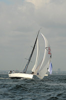2013 Vineyard Race A 703