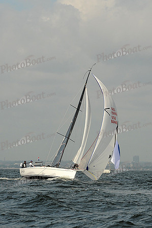 2013 Vineyard Race A 703