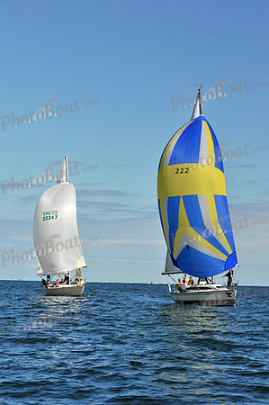 2010 IRC LIS 1964