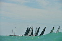 2017 Quantum Key West RW A_0007