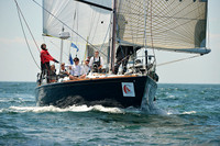 2015 Block Island Race Week B 151