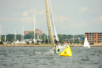 2014 NYYC Race Week A 397