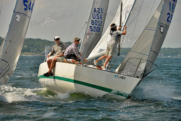 2017 Newport Regatta A_1035