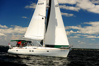 2014 Vineyard Race A 320