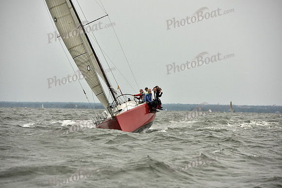 2018 Denmark Race_2097