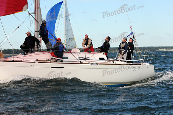 2010_AYC_Fall_B 2316