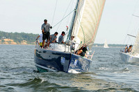 2012 Screwpile A 333